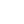 Telefono