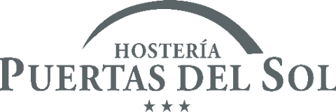 Puertas del Sol Hostería